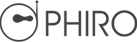 Phiro Logo