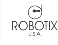 robotixLogo